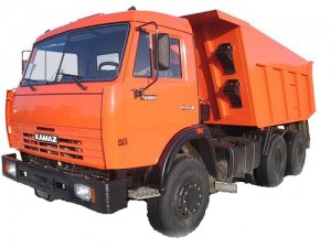 аренда спецтехники в Московской области, аренда КАМАЗ в Раменсокм, доставка песка в Гжели, доставка щебня в Гжели, доставка асфальт в Московской области